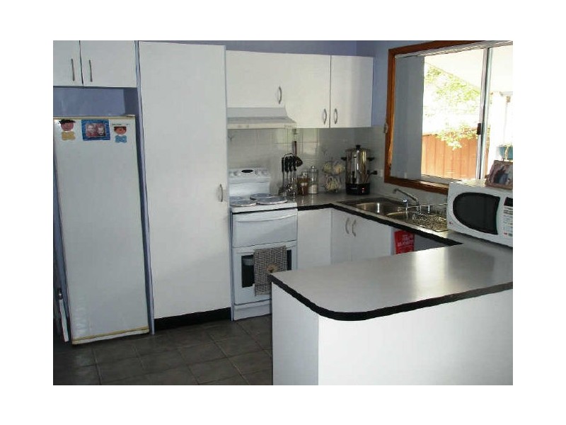 18 Hume Road, Surf Beach NSW 2536