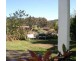 18 Hume Road, Surf Beach NSW 2536