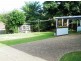 18 Hume Road, Surf Beach NSW 2536