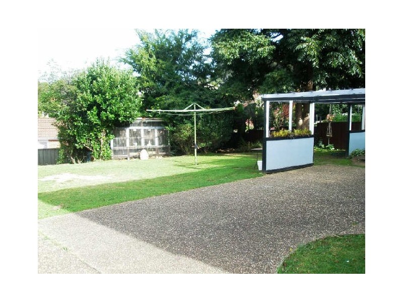 18 Hume Road, Surf Beach NSW 2536