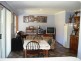 18 Hume Road, Surf Beach NSW 2536