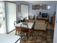 18 Hume Road, Surf Beach NSW 2536