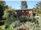 18 Hume Road, Surf Beach NSW 2536