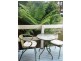 18 Hume Road, Surf Beach NSW 2536