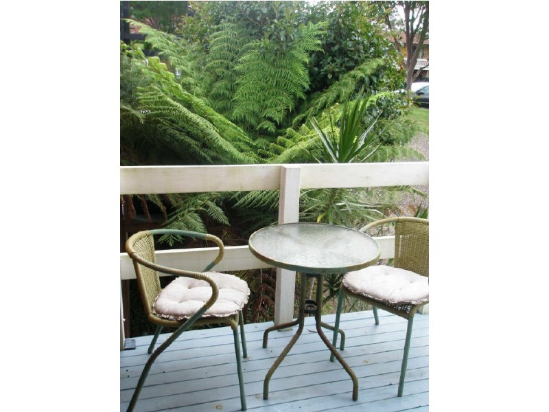 18 Hume Road, Surf Beach NSW 2536