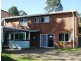 18 Hume Road, Surf Beach NSW 2536