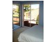 18 Hume Road, Surf Beach NSW 2536