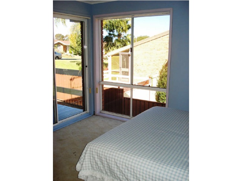 18 Hume Road, Surf Beach NSW 2536
