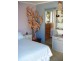 18 Hume Road, Surf Beach NSW 2536