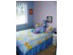 18 Hume Road, Surf Beach NSW 2536