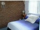 18 Hume Road, Surf Beach NSW 2536