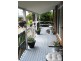 18 Hume Road, Surf Beach NSW 2536