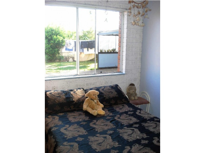 18 Hume Road, Surf Beach NSW 2536