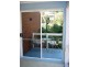 18 Hume Road, Surf Beach NSW 2536