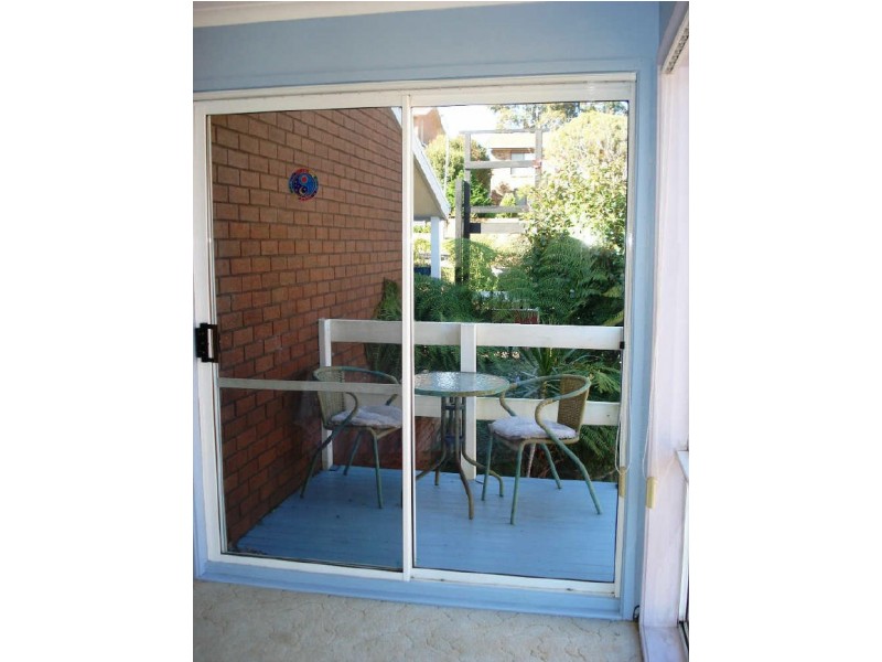 18 Hume Road, Surf Beach NSW 2536