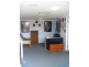 18 Hume Road, Surf Beach NSW 2536
