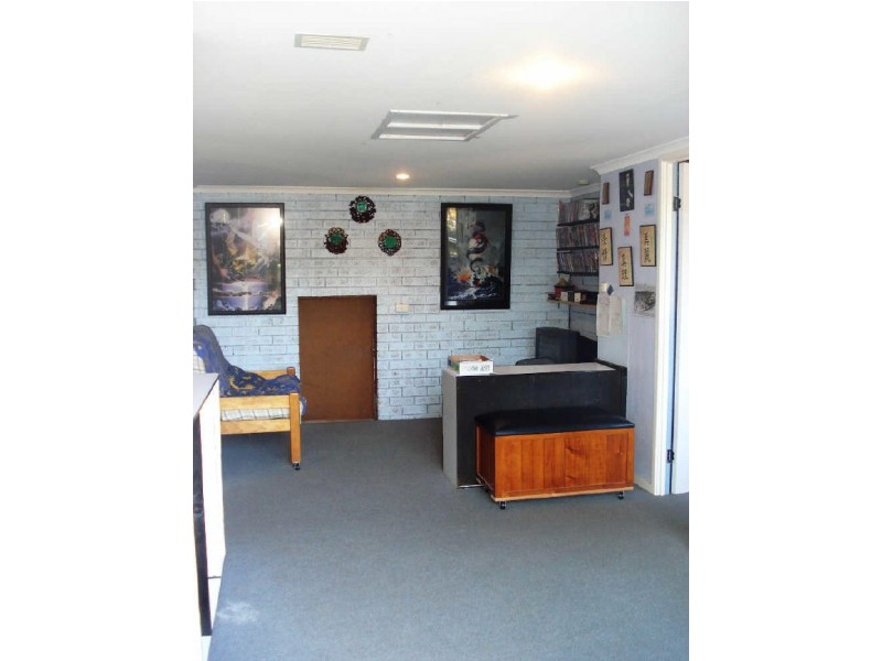 18 Hume Road, Surf Beach NSW 2536