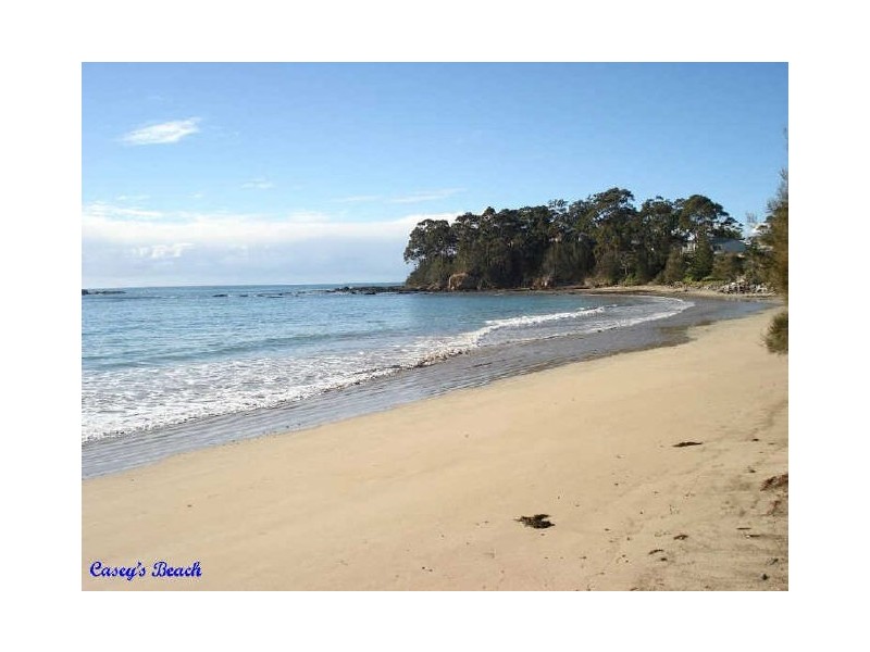Beach Road, Batehaven NSW 2536
