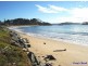 Beach Road, Batehaven NSW 2536