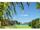 581 George Bass Drive, Malua Bay NSW 2536