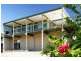581 George Bass Drive, Malua Bay NSW 2536