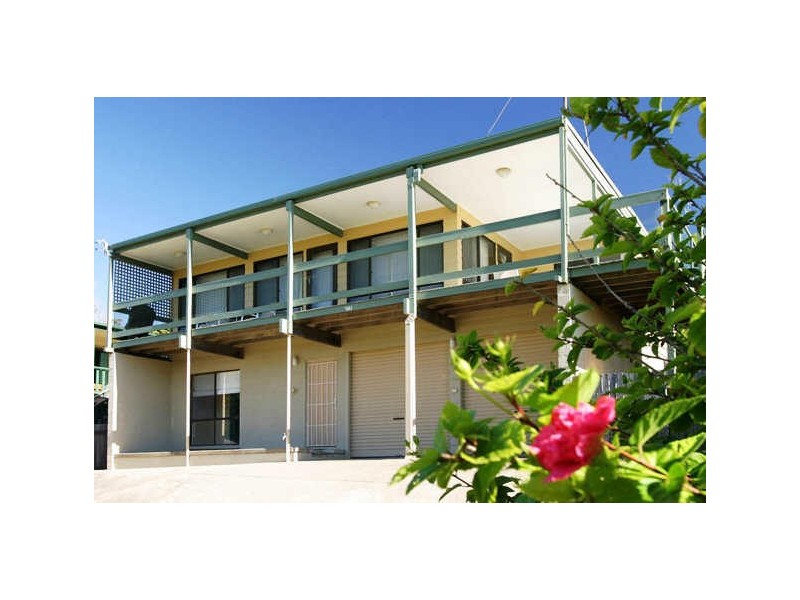 581 George Bass Drive, Malua Bay NSW 2536