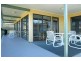 581 George Bass Drive, Malua Bay NSW 2536
