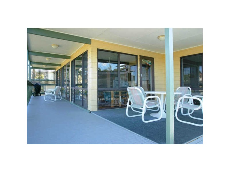581 George Bass Drive, Malua Bay NSW 2536