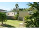 581 George Bass Drive, Malua Bay NSW 2536