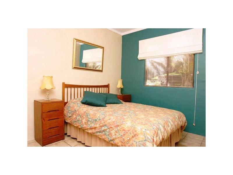 581 George Bass Drive, Malua Bay NSW 2536