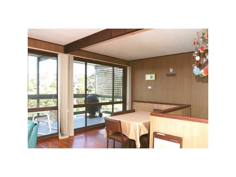 581 George Bass Drive, Malua Bay NSW 2536