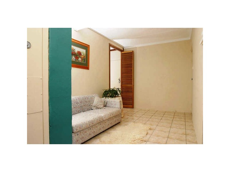 581 George Bass Drive, Malua Bay NSW 2536
