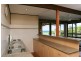 581 George Bass Drive, Malua Bay NSW 2536