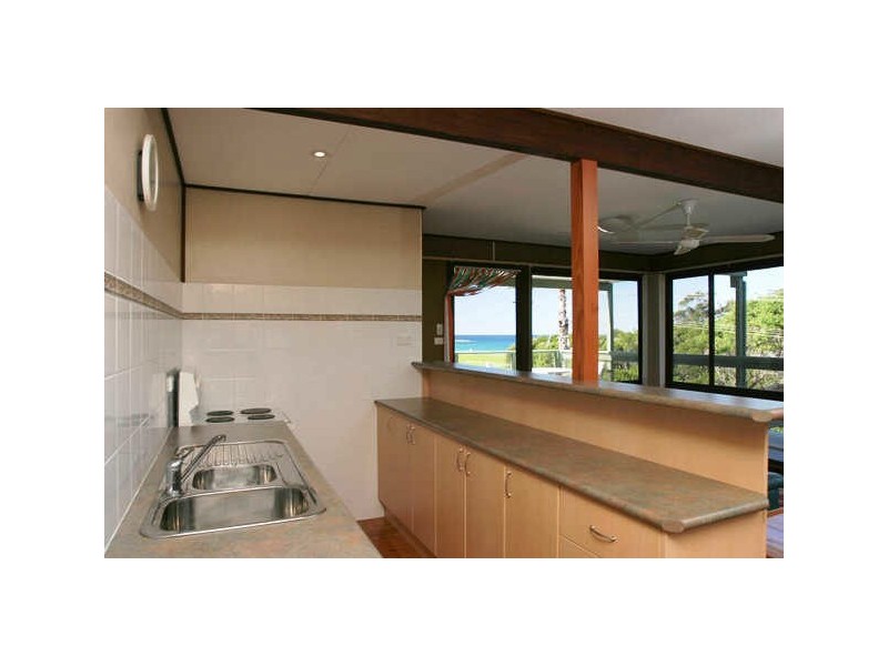 581 George Bass Drive, Malua Bay NSW 2536