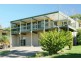 581 George Bass Drive, Malua Bay NSW 2536