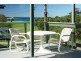581 George Bass Drive, Malua Bay NSW 2536