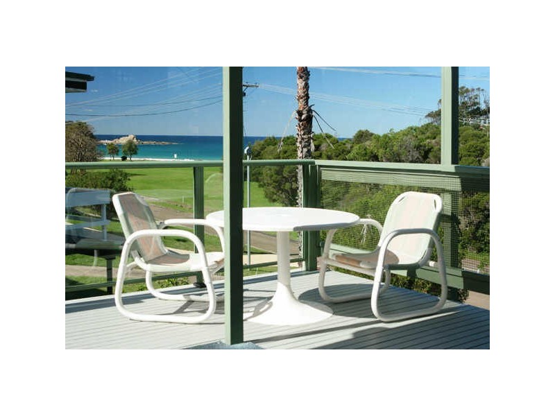 581 George Bass Drive, Malua Bay NSW 2536