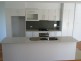 7/20 Sylvan Street, Malua Bay NSW 2536