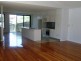 7/20 Sylvan Street, Malua Bay NSW 2536