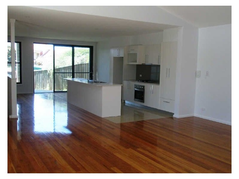 7/20 Sylvan Street, Malua Bay NSW 2536