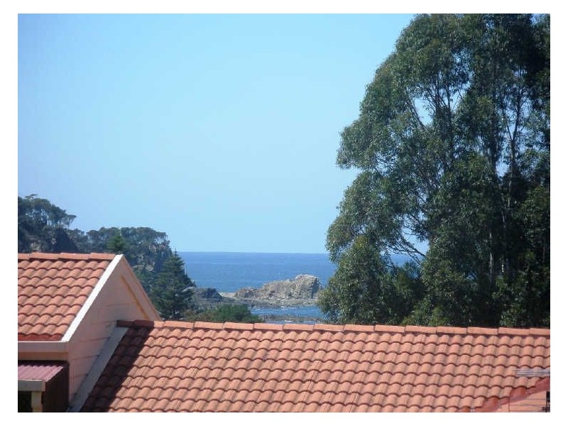 7/20 Sylvan Street, Malua Bay NSW 2536