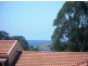 7/20 Sylvan Street, Malua Bay NSW 2536