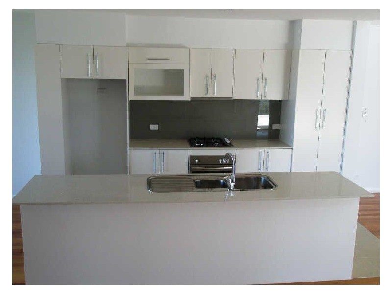 7/20 Sylvan Street, Malua Bay NSW 2536