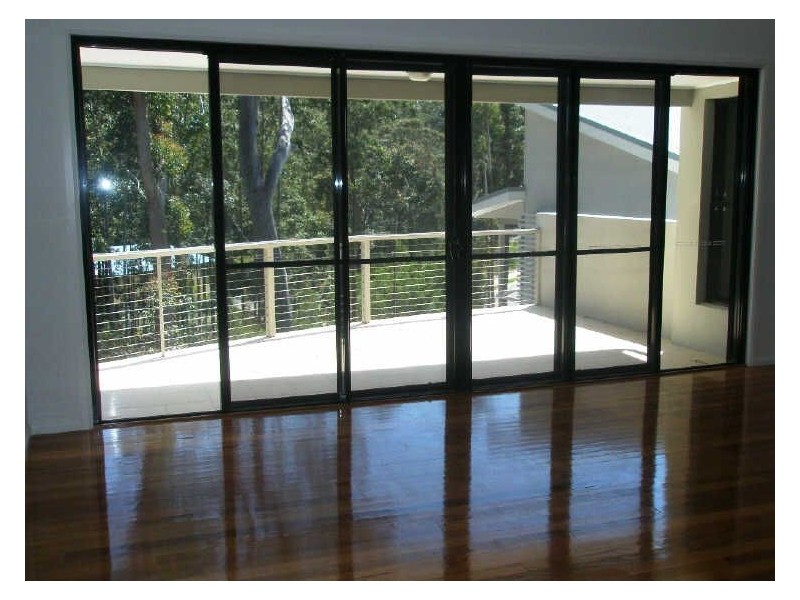 7/20 Sylvan Street, Malua Bay NSW 2536
