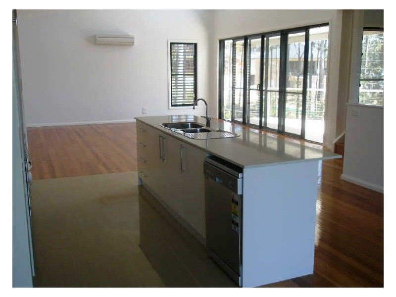 7/20 Sylvan Street, Malua Bay NSW 2536
