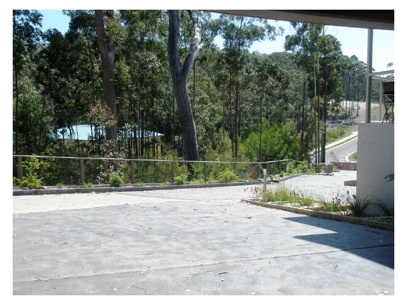 7/20 Sylvan Street, Malua Bay NSW 2536