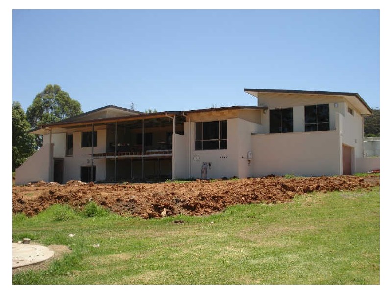 85 Ridge Avenue, Malua Bay NSW 2536