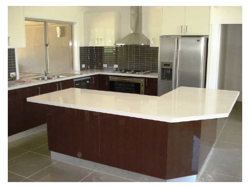 85 Ridge Avenue, Malua Bay NSW 2536