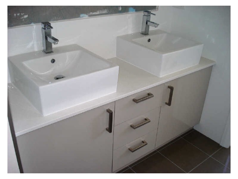 85 Ridge Avenue, Malua Bay NSW 2536