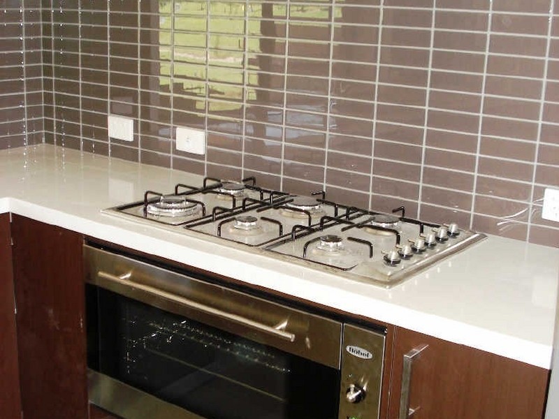 85 Ridge Avenue, Malua Bay NSW 2536